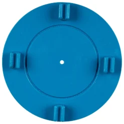 HTF0175 75sq Ft Hot Tub Filter - Dimension One Spas -Blue Wave Supplies HTF0175 Topflat