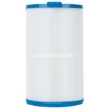 HTF0180 80sq Ft Hot Tub Filter - Sundance