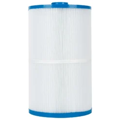 HTF0180 80sq Ft Hot Tub Filter - Sundance
