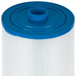 HTF0180 80sq Ft Hot Tub Filter - Sundance -Blue Wave Supplies HTF0180 Base