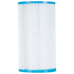 HTF0210 10sq Ft Hot Tub Filter - Master, Down East