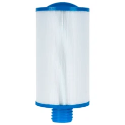 HTF0220 20sq Ft Hot Tub Filter - Antigua