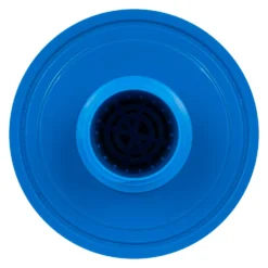 HTF0220 20sq Ft Hot Tub Filter - Antigua -Blue Wave Supplies HTF0220 PsANT20 BaseFlat