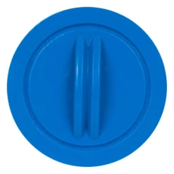 HTF0220 20sq Ft Hot Tub Filter - Antigua -Blue Wave Supplies HTF0220 PsANT20 TopFlat