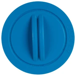 Jacuzzi® Spring Spa Maui/Merlin/Seychelle 25sq Ft Hot Tub Filter -Blue Wave Supplies HTF0225 1