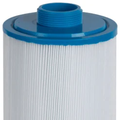 Jacuzzi® Spring Spa Maui/Merlin/Seychelle 25sq Ft Hot Tub Filter -Blue Wave Supplies HTF0225 3