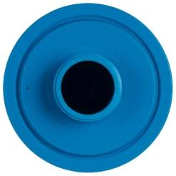 Jacuzzi® Spring Spa Maui/Merlin/Seychelle 25sq Ft Hot Tub Filter -Blue Wave Supplies HTF0225 4