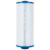 HTF0235 35sq Ft Hot Tub Filter - Marquis Spas