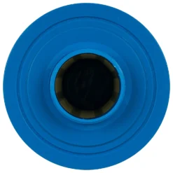 HTF0235 35sq Ft Hot Tub Filter - Marquis Spas -Blue Wave Supplies HTF0235 Baseflat