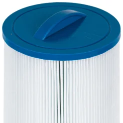 HTF0235 35sq Ft Hot Tub Filter - Marquis Spas -Blue Wave Supplies HTF0235 Top