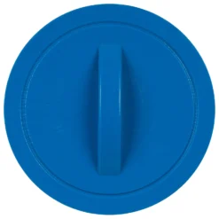 HTF0235 35sq Ft Hot Tub Filter - Marquis Spas -Blue Wave Supplies HTF0235 topflat