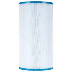 HTF0240 40sq Ft Hot Tub Filter - Hotspring