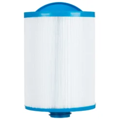 HTF0245RT 50sq Ft Hot Tub Filter - Jacuzzi Italian, Lodge S & L, Paradise, Retreat