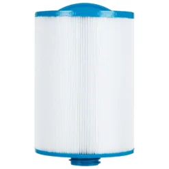 HTF0245/PWW50 50sq Ft Hot Tub Filter - Jacuzzi Lodge S & L, Paradise, Retreat, Look, Mist & Haze