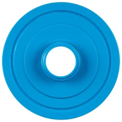 HTF0245RT 50sq Ft Hot Tub Filter - Jacuzzi Italian, Lodge S & L, Paradise, Retreat -Blue Wave Supplies HTF0245RTbaseFlat