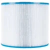 HTF0250 50sq Ft Hot Tub Filter - Vita Spas