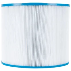 HTF0250 50sq Ft Hot Tub Filter - Vita Spas