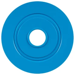 HTF0250 50sq Ft Hot Tub Filter - Vita Spas -Blue Wave Supplies HTF0250HotTubFilter 3