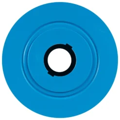 HTF0250 50sq Ft Hot Tub Filter - Vita Spas -Blue Wave Supplies HTF0250HotTubFilter 4