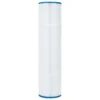 HTF0275 75sq Ft Hot Tub Filter - Hydropool, Emerald Spas