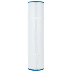 HTF0275 75sq Ft Hot Tub Filter - Hydropool, Emerald Spas