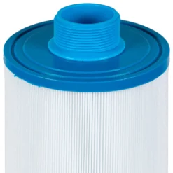 HTF0325 25sq Ft Hot Tub Filter - Dream Maker Spas -Blue Wave Supplies HTF0325 Bottom