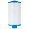 HTF0325 25sq Ft Hot Tub Filter - Dream Maker Spas
