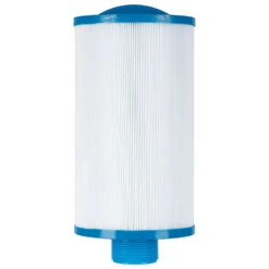 HTF0325 25sq Ft Hot Tub Filter - Dream Maker Spas
