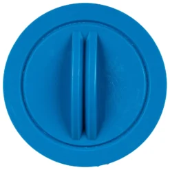 HTF0325 25sq Ft Hot Tub Filter - Dream Maker Spas -Blue Wave Supplies HTF0325 topFlat