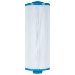 HTF0330 25sq Ft Hot Tub Filter - Sundance Spas, La Spas