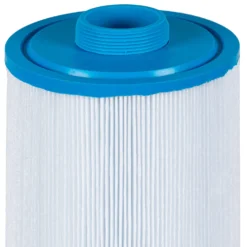 HTF0330 25sq Ft Hot Tub Filter - Sundance Spas, La Spas -Blue Wave Supplies HTF033 base