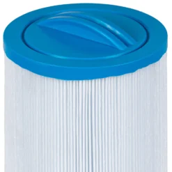 HTF0330 25sq Ft Hot Tub Filter - Sundance Spas, La Spas -Blue Wave Supplies HTF033 top