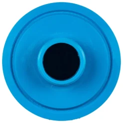 HTF0330 25sq Ft Hot Tub Filter - Sundance Spas, La Spas -Blue Wave Supplies HTF0330 BaseFlat