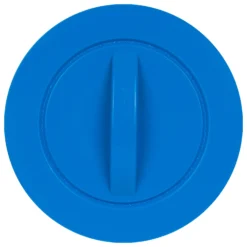 LHTF0335 35sq Ft Hot Tub Filter - Elite, Hydrospas, Artesian, Costco -Blue Wave Supplies HTF0335 5CH 35 topflat