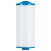 Jacuzzi® J460™ Large 40sq Ft Hot Tub Filter - 2000-498