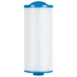 Jacuzzi® J460™ Large 40sq Ft Hot Tub Filter - 2000-498