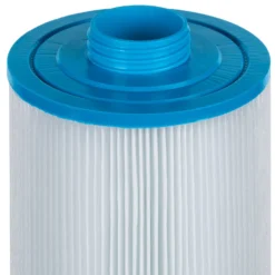 Jacuzzi® J460™ Large 40sq Ft Hot Tub Filter - 2000-498 -Blue Wave Supplies HTF0340 base