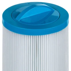 Jacuzzi® J460™ Large 40sq Ft Hot Tub Filter - 2000-498 -Blue Wave Supplies HTF0340 top1