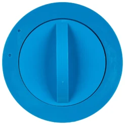 Jacuzzi® J460™ Large 40sq Ft Hot Tub Filter - 2000-498 -Blue Wave Supplies HTF0340topFlat