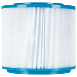 HTF0345 45sq Ft Hot Tub Filter - Master Spas