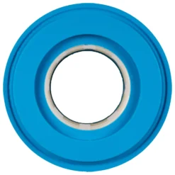 HTF0345 45sq Ft Hot Tub Filter - Master Spas 6 HTF0345 45sq Ft Hot Tub Filter - Master Spas -Blue Wave Supplies HTF0345 baseflat