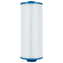 HTF0350 50sq Ft Hot Tub Filter - Marquis Spas