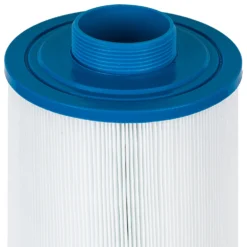 HTF0350 50sq Ft Hot Tub Filter - Marquis Spas -Blue Wave Supplies HTF0350 Base