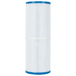 HTF0375 75sq Ft Hot Tub Filter - Leisure Bay S2/G2, Cal, Maax Spas