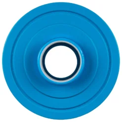 HTF0440 40sq Ft Hot Tub Filter - Artesian -Blue Wave Supplies HTF0440 Baseflat