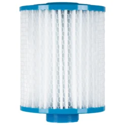 HTF0440 40sq Ft Hot Tub Filter - Artesian