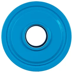 HTF0440 40sq Ft Hot Tub Filter - Artesian -Blue Wave Supplies HTF0440 topflat