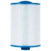 HTF0445 45sq Ft Hot Tub Filter - Alp, Elite, Sunbelt, Leisureite