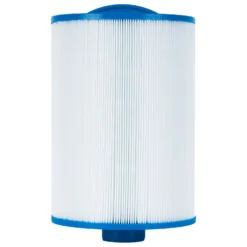 HTF0445 45sq Ft Hot Tub Filter - Alp, Elite, Sunbelt, Leisureite
