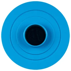 HTF0450 50sq Ft Hot Tub Filter - Artesian, South Sea Spas, Luxury, TidalFit 15 HTF0450 50sq Ft Hot Tub Filter - Artesian, South Sea Spas, Luxury, TidalFit -Blue Wave Supplies HTF0450 BAseflat
